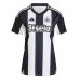 Echipament fotbal Newcastle United Alexander Isak #14 Tricou Acasa 2024-25 pentru femei maneca scurta